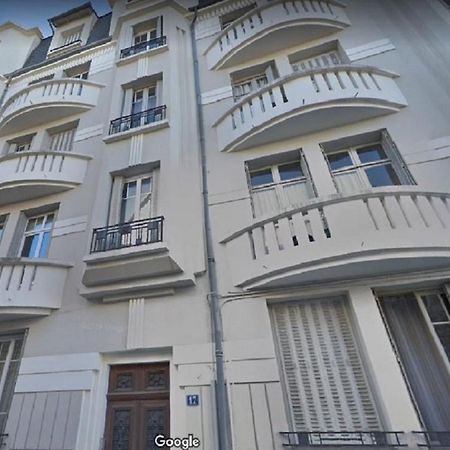 L Hote Rutene โรเดซ ภายนอก รูปภาพ