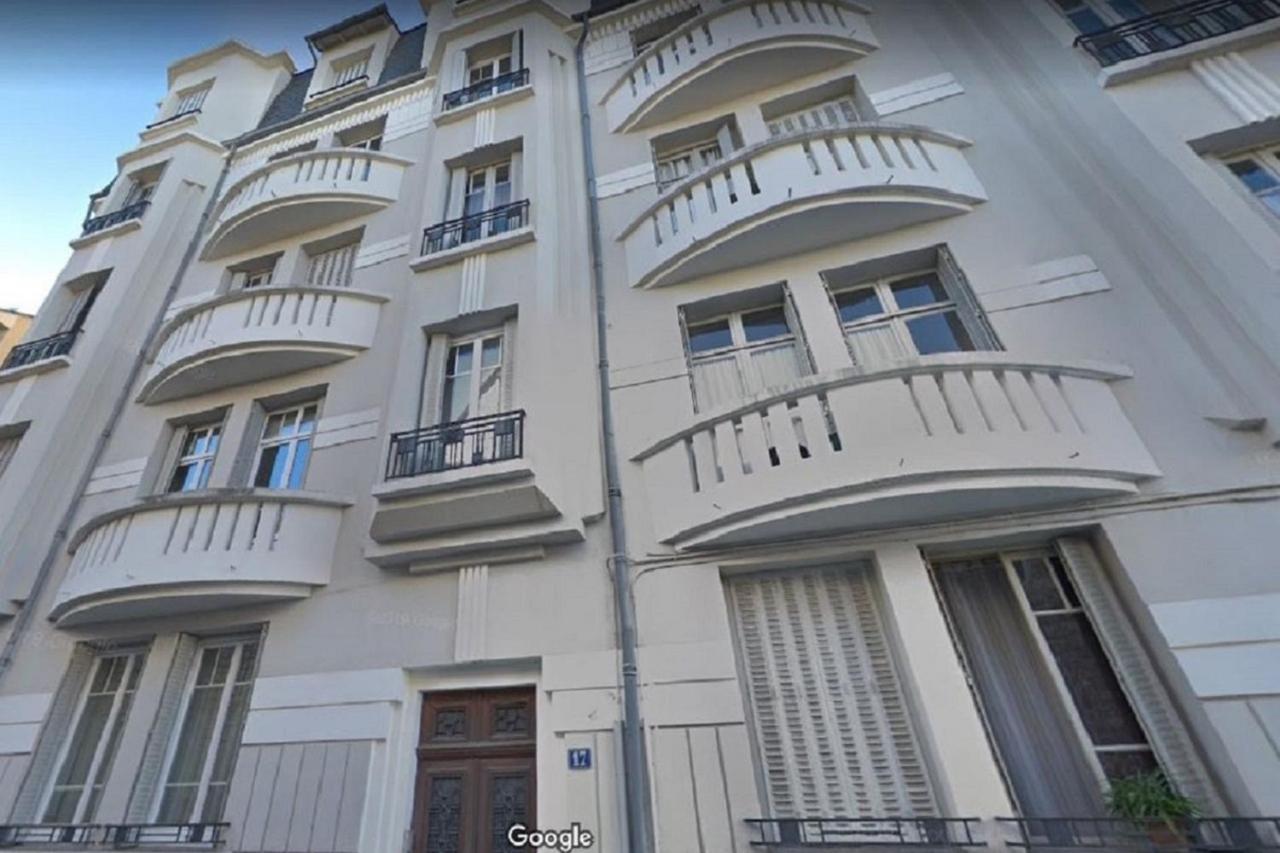 L Hote Rutene โรเดซ ภายนอก รูปภาพ